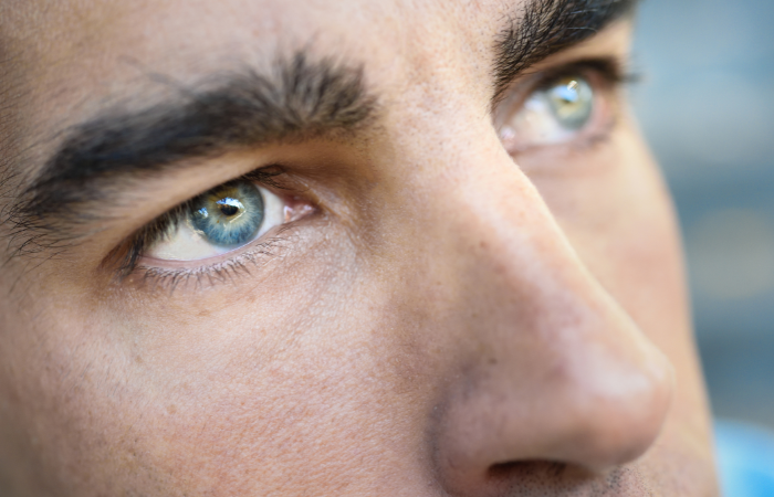 Alles over de onderooglidcorrectie: wallen en