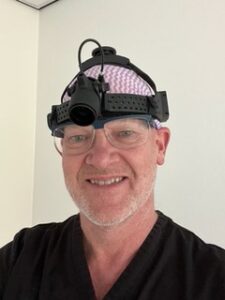 De Premium Deep Plane Facelift bij prof. dr. 