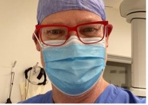 Bovenooglidcorrectie verbeteren: dit is de be