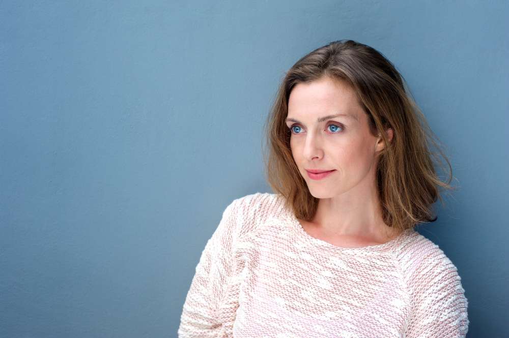Botox, fillers en ooglidcorrecties in Groningen
